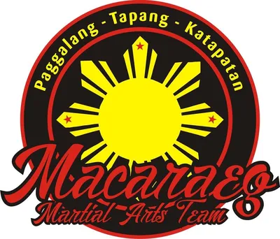 MAC Martial Arts Club
